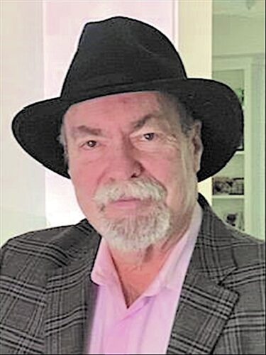 Kenneth L. Means